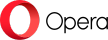 Opera Limited logo